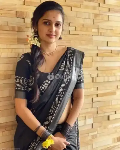 Call Girls Balagarh Cash On Delivery