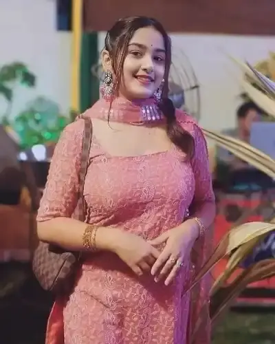 Call Girls Balagarh Cash On Delivery