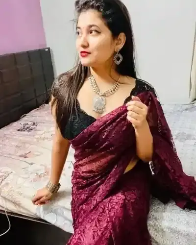 Call Girls Balagarh Cash On Delivery