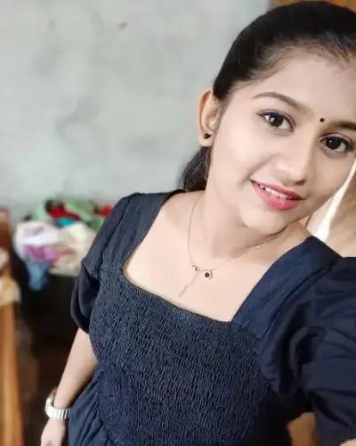 Escort In Balagarh