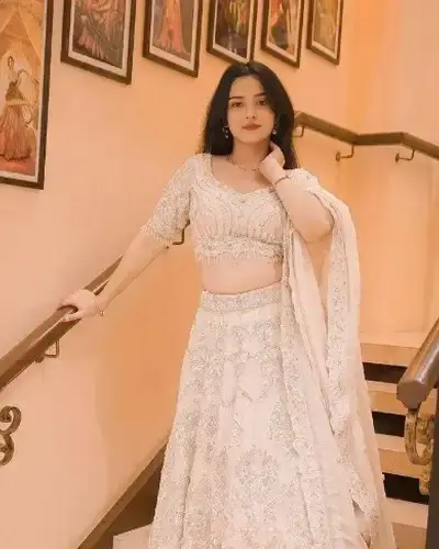 Escort Balagarh