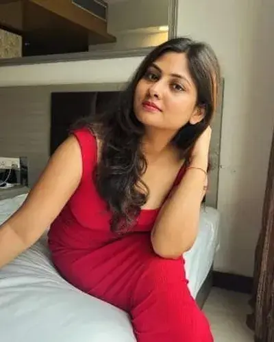 Escort Service In Balagarh