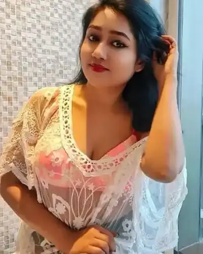 Escorts Service Balagarh