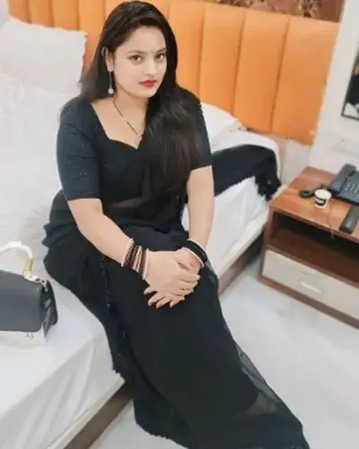 Escorts Service In Balagarh