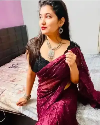 Escorts In Balagarh