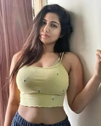 Call Girl Service Balagarh