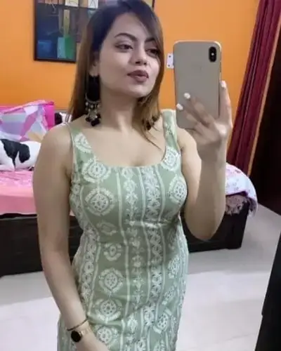Call Girl Balagarh