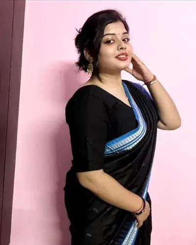 Call Girl in Balagarh