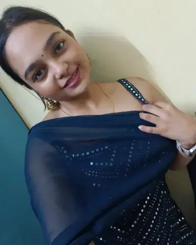Call Girl Service in Balagarh