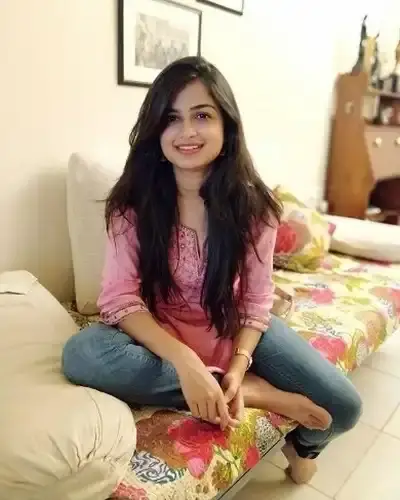 Balagarh Call Girl Service