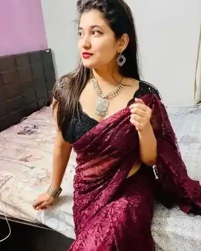Balagarh Call Girls Service