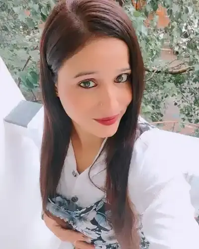 Call Girls Balagarh